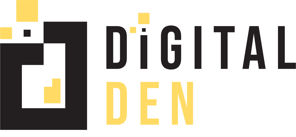 Digital Den